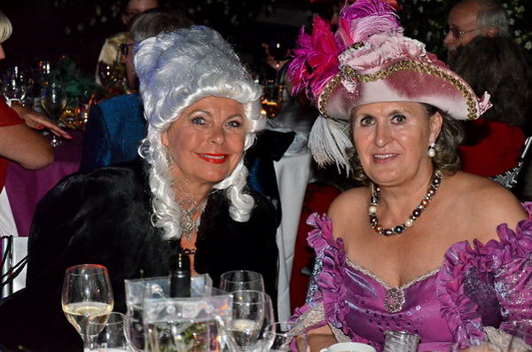 Barocksommer   191.jpg